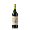Château Haut-Brion 2009 RP 100 - Château Haut-Brion, Vinho Tinto, 750 ml, França, Bordeaux, Pessac-Leognan.