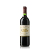 Château Margaux 1996 RP 98 - Château Margaux, Vinho Tinto, 750 ml, França, Bordeaux, Margaux.