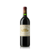 Château Margaux 1996 RP 98 - Château Margaux, Vinho Tinto, 750 ml, França, Bordeaux, Margaux.