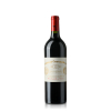 Château Cheval Blanc 2015 RP 100 - Cheval Blanc, Vinho Tinto, 750 ml, França, Bordeaux, Saint-Emilion.