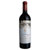 Château Mouton Rothschild 2005 RP 98 - Château Mouton Rothschild, Vinho Tinto, 750 ml, França, Bordeaux, Pauillac.