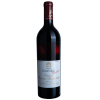 Château Mouton Rothschild 2009 RP 99 - Château Mouton Rothschild, Vinho Tinto, 750 ml, França, Bordeaux, Pauillac.