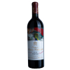 Château Mouton Rothschild 2015 RP 98 - Château Mouton Rothschild, Vinho Tinto, 750 ml, França, Bordeaux, Pauillac.