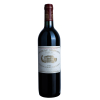 <p>Château Margaux 1986 RP 94 - Château Margaux, Vinho Tinto, 750 ml, França, Bordeaux, Margaux.</p>