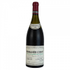 <p>Romanee-Conti Grand Cru 1989 Robert Parker 91 - Domaine de la Romanée-Conti, Vinho Tinto, 750 ml, França, Borgonha, Côte de Nuits. LOW SHOULDER </p>