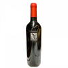 Screaming Eagle 2008 Robert Parker 95 - Vinho Tinto, 750 ml, Estados Unidos, Califórnia, Napa Valley.