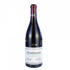 Domaine de la Romanee-Conti Echezeaux Grand Cru 2007 - Domaine de la Romanee-Conti, Vinho Tinto, 750 ml, França, Borgonha, Côte de Nuits.