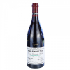 <p>Domaine de la Romanee-Conti Cuvee Duvault Blochet 2008 Robert Parker 91 - Domaine de la Romanee-Conti, Vinho Tinto, 750 ml, França, Borgonha, Côte de Nuits.</p>