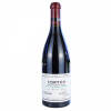 <p>Domaine de la Romanee-Conti Corton Grand Cru 2009 Robert Parker 95 - Domaine de la Romanee-Conti, Vinho Tinto, 750 ml, França, Borgonha, Côte de Nuits.</p>