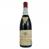 Château Rayas Châteauneuf-du-Pape 1995 - Château Rayas, Vinho Tinto, 750 ml, França, Rhone, Châteauneuf-du-Pape.