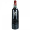 <p>Screaming Eagle 1995 - Screaming Eagle, Vinho Tinto, 750 ml, Estados Unidos, Califórnia, Napa Valley.</p>