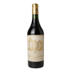 <p>Château Haut-Brion 1989 RP 100 - Château Haut-Brion, Vinho Tinto, 750 ml, França, Bordeaux, Pessac-Leognan.</p>