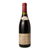 <p>Leroy Clos de Vougeot Grand Cru 1996 RP 95 - Domaine Leroy, Vinho Tinto, 750 ml, França, Borgonha, Cote de Nuits.</p>
