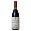 <p>Domaine Comte Georges de Vogue Musigny Grand Cru 'Cuvee Vieilles Vignes' 1990 RP 96 - Domaine Comte Georges, Vinho Tinto, 750 ml, França, Borgonha, Cote de Nuits.</p>