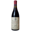 <p>Domaine Comte Georges de Vogue Musigny Grand Cru 'Cuvee Vieilles Vignes' 1990 RP 96 - Domaine Comte Georges, Vinho Tinto, 750 ml, França, Borgonha, Cote de Nuits.</p>