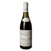 Domaine Leroy Beaune Perrierees 1985 - Domaine Leroy, Vinho Tinto, 750 ml, França, Borgonha, Cote de Beaune.