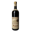 Giacomo Conterno Barolo Riserva Monfortino 1999 - Giacomo Conterno, Vinho Tinto, 750 ml, Itália, Piemonte.
