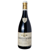 Domaine Armand Rousseau Chambertin Clos de Béze Grand Cru 1999 RP 92-95 - Domaine Armand Rousseau, Vinho Tinto, 750 ml, França, Borgonha.