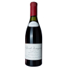<p>Domaine Leroy Clos de Vougeot Grand Cru 1990 RP 96 - Domaine Leroy, Vinho Tinto, 750 ml, Fran&ccedil;a, Borgonha, C&ocirc;te de Nuits.</p>
