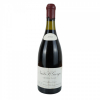 Domaine Leroy Nuits-Saint-Georges 2006 - Domaine Leroy, 750 ml, França, Borgonha, Côte de Nuits.