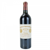 Château Cheval Blanc 2005 RP 100 - Château Cheval Blanc, Vinho Tinto, 750 ml, França, Bordeaux, Saint-Emilion.