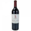 Château Latour 2005 RP 98+ - Château Latour, Vinho Tinto, 750 ml, França, Bordeaux, Pauillac.