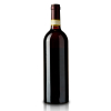 <p>Château Lafite Rothschild 1982 RP 98 - Château Lafite Rothschild, Vinho Tinto, 750 ml, França, Bordeaux, Pauillac.</p>