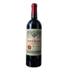 <p>Petrus 2006 RP 96 - Château Petrus, Vinho Tinto, 750 ml, Bordeaux, Pomerol.</p>