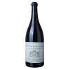 <p>Domaine du Comte Liger-Belair Vosne-Romanee La Colombiere MAGNUM 2018 RP 89-91 - Domaine du Comte Liger-Belair, Vinho Tinto, 1500 ml, França, Borgonha, Cote de Nuits.</p>