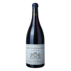 <p>Domaine du Comte Liger-Belair Vosne-Romanee La Colombiere MAGNUM 2014 - Domaine du Comte Liger-Belair, Vinho Tinto, 1500 ml, França, Borgonha, Cote de Nuits.</p>