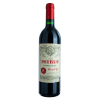 Petrus 1993 Pomerol RP 92 - Château Petrus, Vinho Tinto, 750 ml, França, Bordeaux, Pomerol.