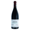 <p>Domaine de La Roman&eacute;e Conti Corton 2017 RP 93 - Domaine de La Roman&eacute;e Conti, Vinho Tinto, 750 ml, Fran&ccedil;a, Borgonha, C&ocirc;te de Beaune.</p>