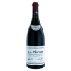 <p>Domaine de La Roman&eacute;e Conti La T&acirc;che Grand Cru Monopole 2005 RP 98-99 - Domaine de La Roman&eacute;e Conti, Vinho Tinto, 750 ml, Fran&ccedil;a, Borgonha, C&ocirc;te de Nuits.</p>