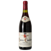 Domaine Armand Rousseau Pere et Fils Charmes Chambertin 1989 - Domaine Armand Rousseau, Vinho Tinto, 750 ml, França, Borgonha, Gevrey-Chambertin.