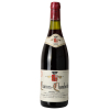 Domaine Armand Rousseau Pere et Fils Charmes Chambertin 1989 - Domaine Armand Rousseau, Vinho Tinto, 750 ml, França, Borgonha, Gevrey-Chambertin.