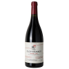 Domaine Rene Engel Vosne-Romanee Clos-Vougeot Grand Cru 1992 - Domaine Rene Engel, Vinho Tinto, 750 ml, França, Borgonha, Cote de Nuits.