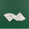 <p>Ascânio MMM - Composição 20 - 1967 - Escultura em madeira pintada - P.A.+1/3 - Assinada verso - 80 x 80 x 7 cm. Reproduzido no livro Ascânio MMM: Poética da Razão, pág. 175. Reproduzido no livro Ascânio MMM: Geometria Inquieta, pág. 33.</p>