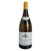 Domaine Leflaive Batard-Montrachet Grand Cru 2011 MAGNUM RP 95 - Domaine Leflaive, Vinho Branco, 1500 ml, França, Borgonha, Cote de Beaune.