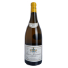Domaine Leflaive Batard-Montrachet Grand Cru 2007 MAGNUM RP 93 - Domaine Leflaive, Vinho Branco, 1500 ml, França, Borgonha, Cote de Beaune.