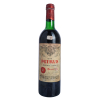 <p>Petrus 1979 MID SHOULDER - Château Petrus, Vinho Tinto, 750 ml, França, Bordeaux, Pomerol.</p>