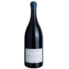 <p>Domaine Jean Yves Bizot Vosne-Romanée 2014 MAGNUM - Domaine Jean Yves Bizot, Vinho Tinto, 750 ml, França, Borgonha, Cote de Nuits.</p>