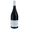 <p>Domaine Jean Yves Bizot Vosne-Romanée 2014 - Domaine Jean Yves Bizot, Vinho Tinto, 750 ml, França, Borgonha, Cote de Nuits.</p>