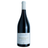 Domaine Jean Yves Bizot Marsannay Clos du Roy 2014 - Domaine Jean Yves Bizot, Vinho Tinto, 750 ml, França, Borgonha.