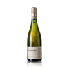 Jacques Selosse Millesime 2002 - Domaine Jacques Selosse, Champagne, 750 ml, França, Champagne.