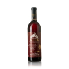 <p>Falletto di Bruno Giacosa 'Falletto' Barolo Riserva 1990 - Bruno Giacosa, Vinho Tinto, 750 ml, Itália, Piemonte, Barolo.</p>