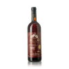 Falletto di Bruno Giacosa 'Falletto' Barolo Riserva 1989 - Bruno Giacosa, Vinho Tinto, 750 ml, Itália, Piemonte, Barolo.