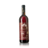 <p>Bruno Giacosa Collina Rionda Riserva Barolo 1989 - Bruno Giacosa, Vinho Tinto, 750 ml, Itália, Piemonte, Barolo.</p>