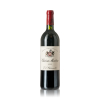 <p>Château Montrose 2000 - Château Montrose, Vinho Tinto, 750 ml, França, Bordeaux, Saint-Estephe.</p>