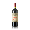 Petrus 2007 - Château Petrus, Vinho Tinto, 750 ml, França, Bordeaux, Pomerol.