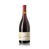 <p>Domaine Prieure Roch Chambertin Clos de Beze Grand Cru 1999  - Domaine Prieuré Roch, Vinho Tinto, 750 ml, França, Borgonha, Cote de Nuits.</p>